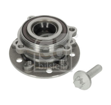 Sada ložisek kol FEBI BILSTEIN 195988