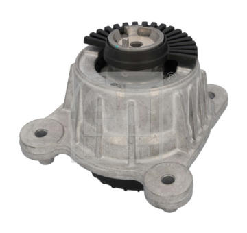Zavěšení motoru FEBI BILSTEIN 195993