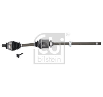 Hnací hřídel FEBI BILSTEIN 196014
