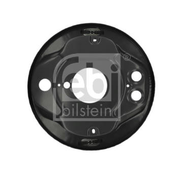 Krycí plech brzdového bubna FEBI BILSTEIN 196021