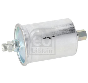 palivovy filtr FEBI BILSTEIN 196048