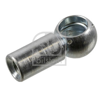 Guľová hlava radiacej tyče FEBI BILSTEIN 196057