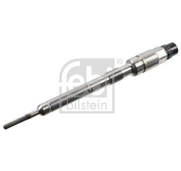 Žhavicí svíčka FEBI BILSTEIN 196077