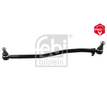 Táhlo řízení FEBI BILSTEIN 196094