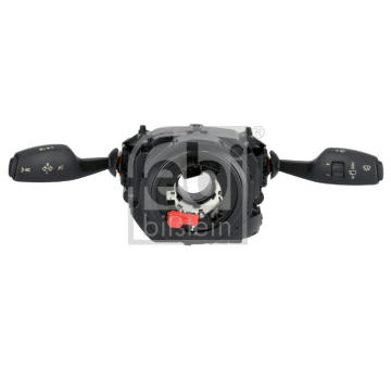 Ovládací jednotka, sloupek řízení FEBI BILSTEIN 196103