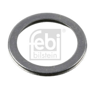 Tesniaci krúżok FEBI BILSTEIN 196109