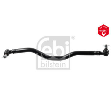 Táhlo řízení FEBI BILSTEIN 196117