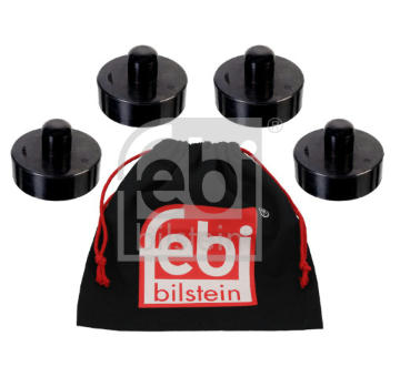 Uchycení, zvedák vozidla FEBI BILSTEIN 196121