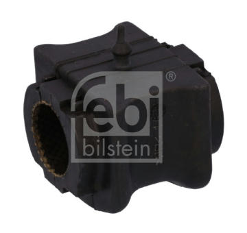 Držák, Příčný stabilizátor FEBI BILSTEIN 196135