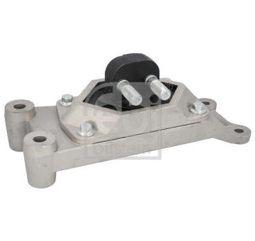 Zavěšení motoru FEBI BILSTEIN 196144