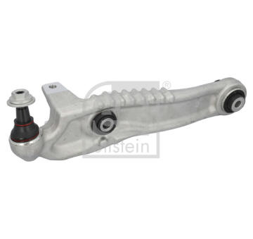 Rameno zavesenia kolies FEBI BILSTEIN 196151