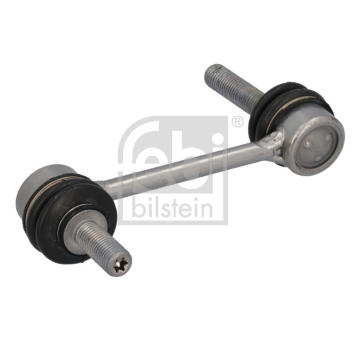 Tyč/Vzpera stabilizátora FEBI BILSTEIN 196168