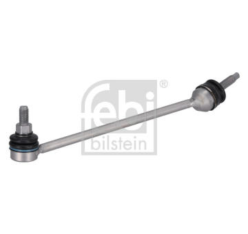 Tyč/Vzpera stabilizátora FEBI BILSTEIN 196173