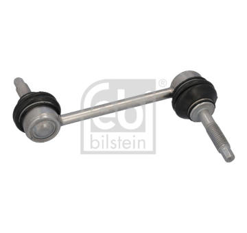 Tyc/vzpera, stabilisator FEBI BILSTEIN 196175