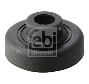 Ložisko pružné vzpěry FEBI BILSTEIN 196218
