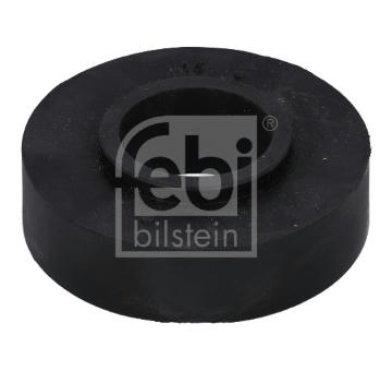 Ulożenie chladiča FEBI BILSTEIN 196222