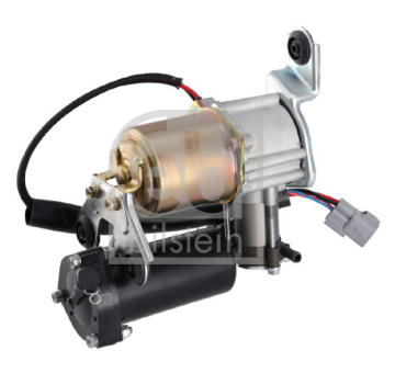 Kompresor pneumatického systému FEBI BILSTEIN 196228