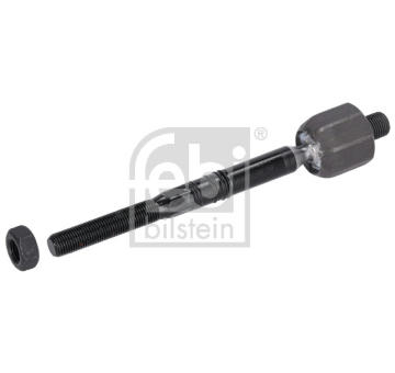 Axiální kloub, příčné táhlo řízení Febi 196233