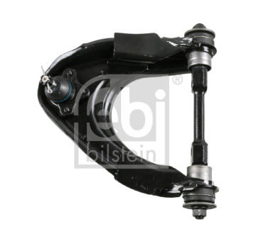 Řídicí páka, zavěšení kol FEBI BILSTEIN 196235