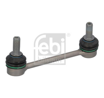 Tyc/vzpera, stabilisator FEBI BILSTEIN 196239