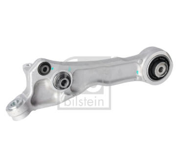 Rameno zavesenia kolies FEBI BILSTEIN 196242