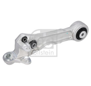 Rameno zavesenia kolies FEBI BILSTEIN 196243
