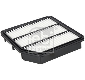 Vzduchový filtr FEBI BILSTEIN 196254