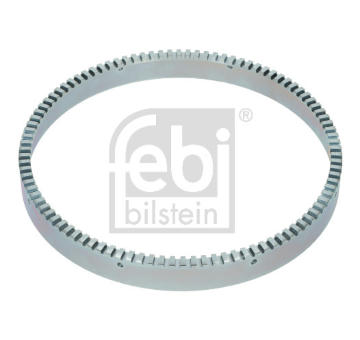 Snímací krúżok pre ABS FEBI BILSTEIN 196263