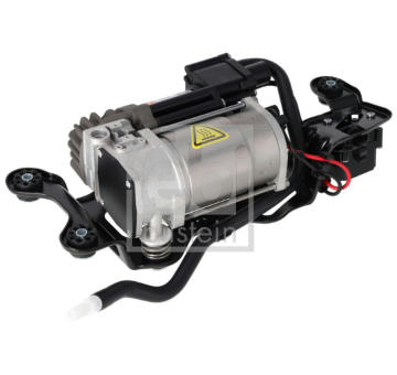 Kompresor pneumatického systému FEBI BILSTEIN 196288