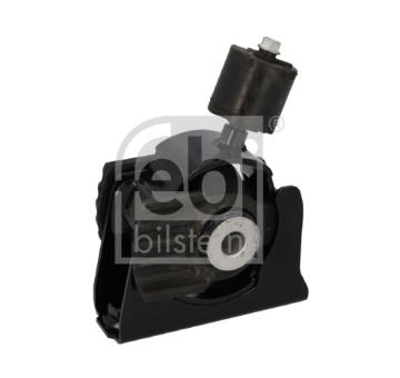 Zaveseni motoru FEBI BILSTEIN 196294