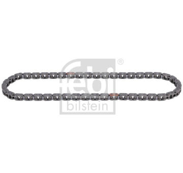 Rozvodový řetěz FEBI BILSTEIN 196303