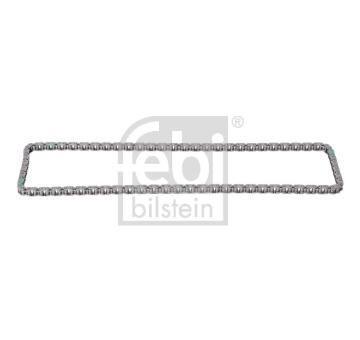 Rozvodový řetěz FEBI BILSTEIN 196304