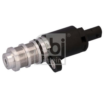 Řídicí ventil, seřízení vačkového hřídele FEBI BILSTEIN 196306
