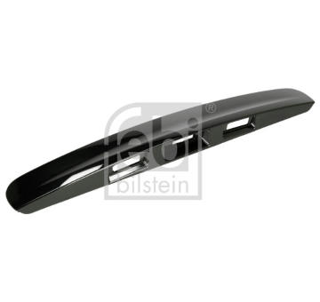 Rukojeť výklopných zadních dveří FEBI BILSTEIN 196308