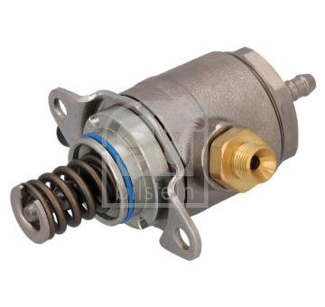 Vysokotlaké čerpadlo FEBI BILSTEIN 196315