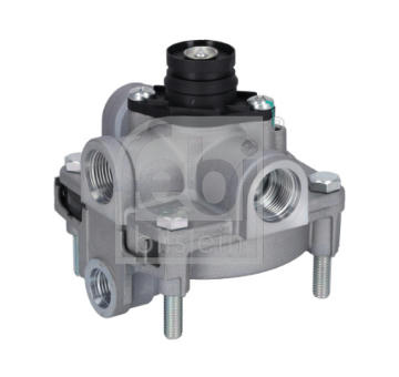 Reléový ventil FEBI BILSTEIN 196323