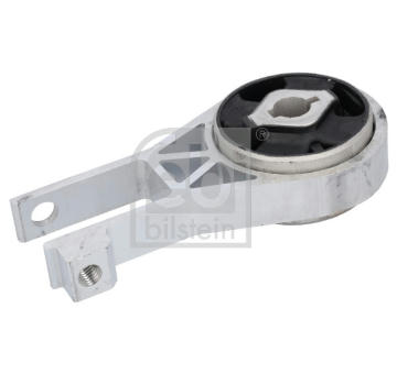 Uložení, e-motor (e-náprava) FEBI BILSTEIN 196328