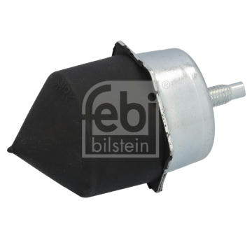 Zarazka, odpruzeni FEBI BILSTEIN 196330