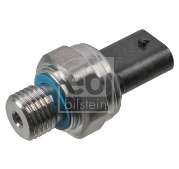 Snímač, tlak oleje FEBI BILSTEIN 196343