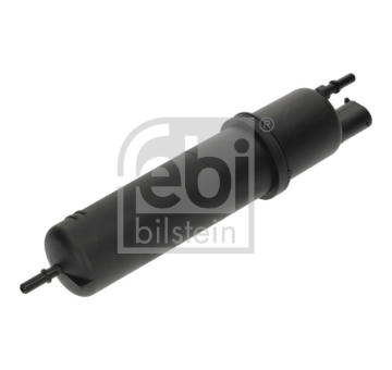 palivovy filtr FEBI BILSTEIN 196351