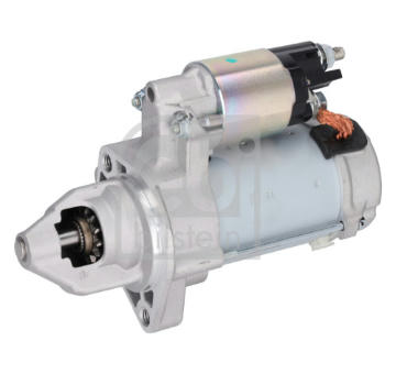 Startér FEBI BILSTEIN 196352