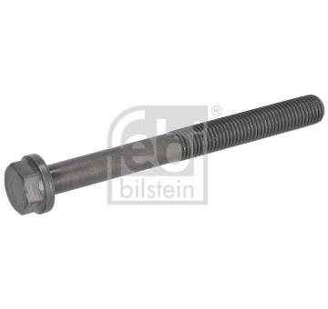 Skrutka FEBI BILSTEIN 196355