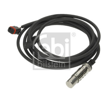 Snímač počtu otáčok kolesa FEBI BILSTEIN 196364