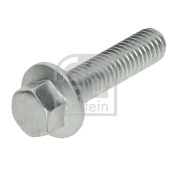 Skrutka FEBI BILSTEIN 196377