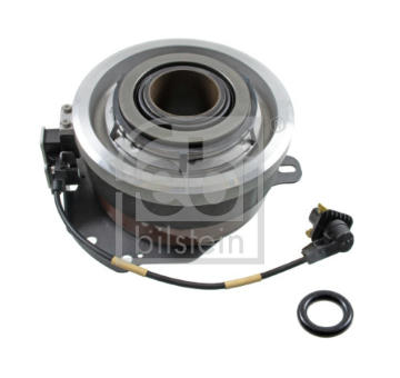 Centrální vysouvač, spojka FEBI BILSTEIN 196378