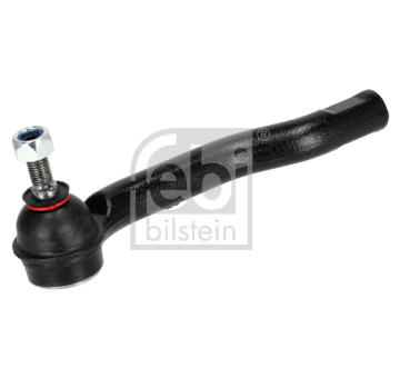 Hlava/čap spojovacej tyče riadenia FEBI BILSTEIN 196392