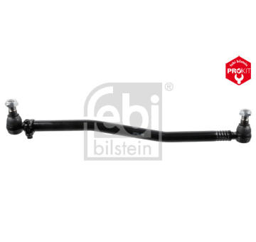 Tiahlo riadenia FEBI BILSTEIN 196395