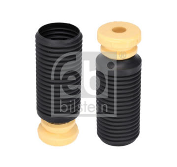 Ochranná sada proti prachu, tlumič pérování Febi 196414