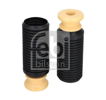 Ochranná sada proti prachu, tlumič pérování Febi 196415