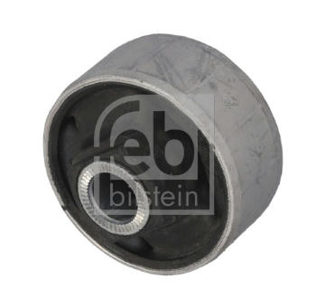 Ulożenie riadenia FEBI BILSTEIN 196418